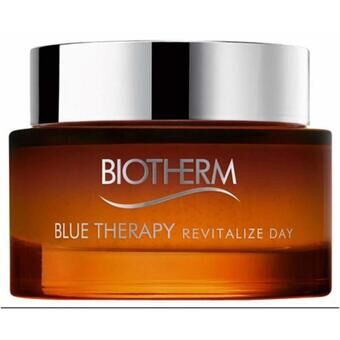 Facial Cream Biotherm Blue Therapy 75 ml
