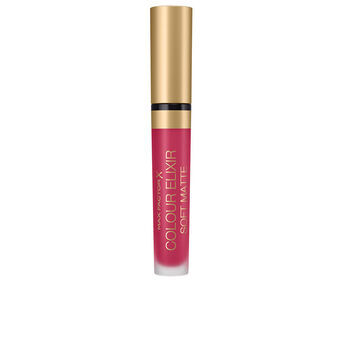 Lipstick Max Factor (4 ml)