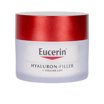 Day Cream Hyaluron-Filler Eucerin Filler Ps SPF15 + PS 50 ml (50 ml)