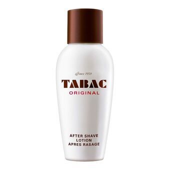After Shave Lotion Tabac Original 150 ml