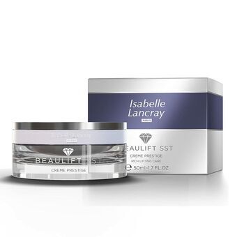 Night-time Anti-aging Cream Isabelle Lancray Beaulift Creme Prestige (50 ml)