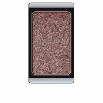 Eyeshadow Artdeco Pearl Nº 129 Pearly style queen 0,8 g