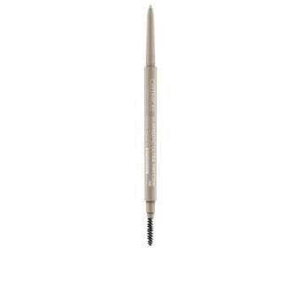 Eyebrow Pencil Catrice Slim\'matic Ultra Precise 015-ash blonde