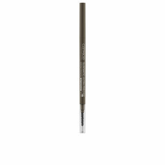 Eyebrow Pencil Catrice Matic Ultra Precise Nº 35