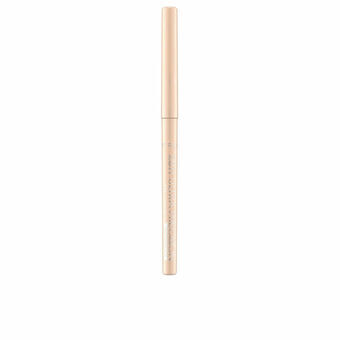 Eye Pencil Catrice 20H Ultra PrecisIon Gel Water resistant Nº 100