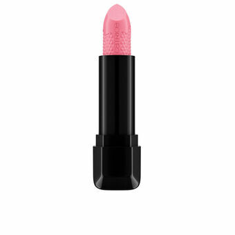 Lip balm Catrice Shine Bomb Nº 110 Pink Baby Pink 3,5 g