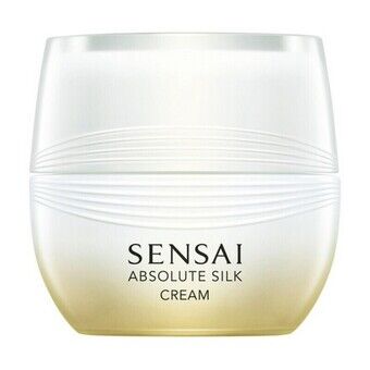 Facial Cream Kanebo Sensai Absolute (40 ml)