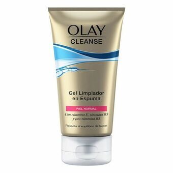 Facial Cleansing Gel CLEANSE Olay Cleanse Pn (150 ml) 150 ml
