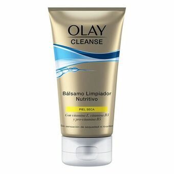 Facial Cleanser CLEANSE Olay Cleanse Ps (150 ml) 150 ml