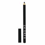 Eye Pencil Deborah 24Ore Nº 251