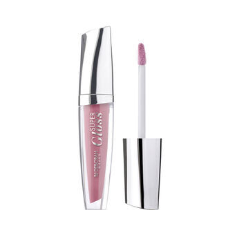 Lipstick Deborah Super Gloss Nº 03 Liquid