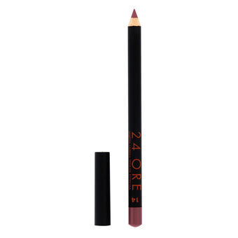 Lip Liner Pencil Deborah 24 Ore Nº 14 Nude Taupe 1,5 g