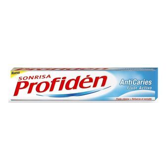 Toothpaste Profiden (75 ml)