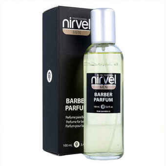 Men\'s Perfume Nirvel Men (100 ml)