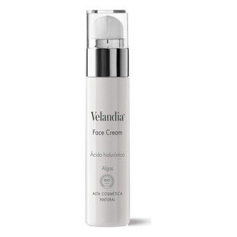 Anti-Ageing Cream Face Velandia (50 ml)