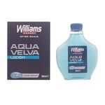 After Shave Aqua Selva Williams - 400 ml