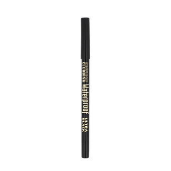 Eye Pencil Bourjois Contour Clubbing Nº 54 Ultra Black 1,2 g