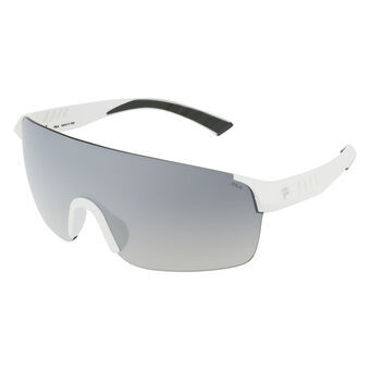 Men\'s Sunglasses Fila SF9380-996VCX