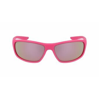 Child Sunglasses Nike DASH-EV1157-660 Pink