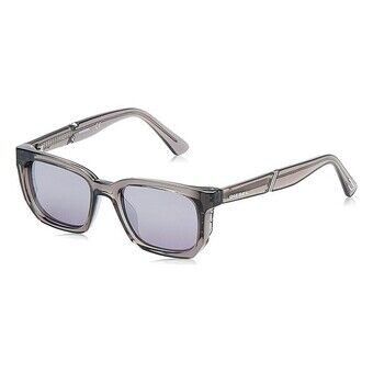 Child Sunglasses Diesel DL02574720C Grey (ø 47 mm)