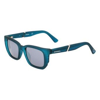 Child Sunglasses Diesel DL02574791C Blue (ø 47 mm)