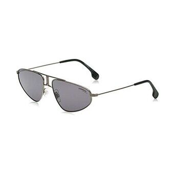 Ladies\'Sunglasses Carrera 1021-S-V81-2K (ø 58 mm)