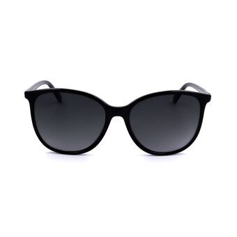 Ladies\' Sunglasses Kate Spade LAURIANE_O_S BLACK