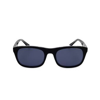 Men\'s Sunglasses Polaroid PLD 2104_S_X BLACK CRYSTAL