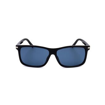 Men\'s Sunglasses Polaroid PLD 2075_S_X BLACK BLUE