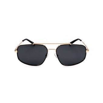 Men\'s Sunglasses Polaroid PLD 2112_S BLACK GOLD