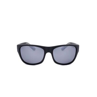 Men\'s Sunglasses Polaroid PLD 7030_S BLACK SILVER