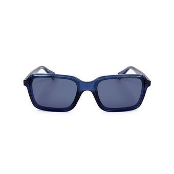 Unisex Sunglasses Polaroid PLD 6161_S BLUE