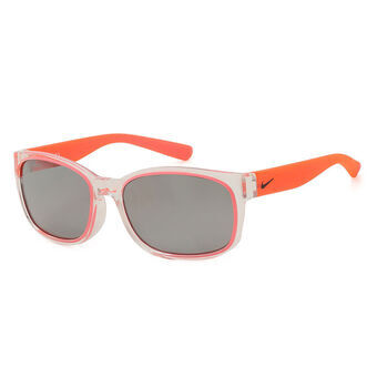 Child Sunglasses Nike SPIRIT-EV0886-906 Orange