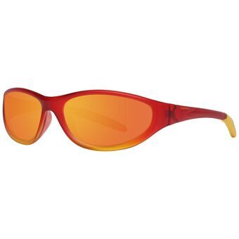 Child Sunglasses Esprit ET19765-55531