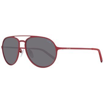 Unisex Sunglasses Sting SST004 5506F5