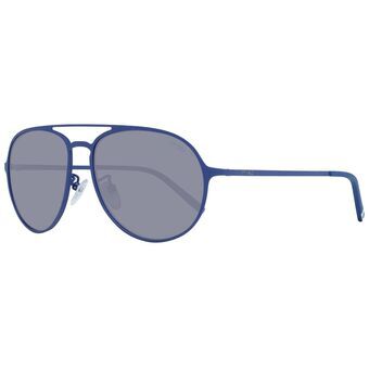 Unisex Sunglasses Sting SST004 55092E