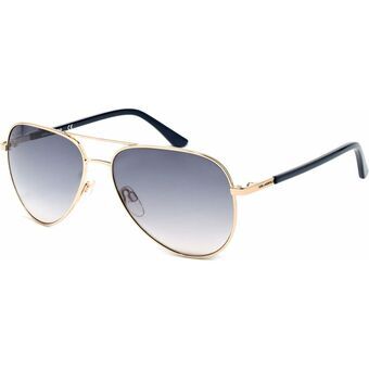 Ladies\' Sunglasses Karl Lagerfeld KL292S-534 ø 57 mm