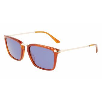 Men\'s Sunglasses Calvin Klein CK22512S-213 Ø 53 mm