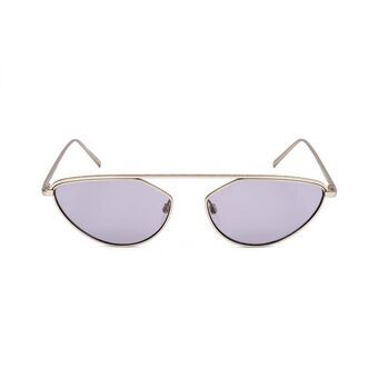 Ladies\' Sunglasses Donna Karan DK109S