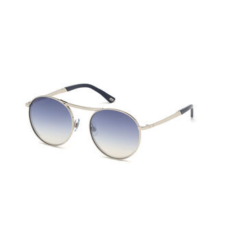 Men\'s Sunglasses Web Eyewear WE0242-5316X Ø 53 mm