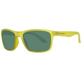 Men\'s Sunglasses Skechers SE6049 5694N