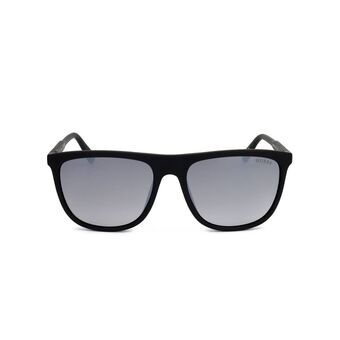 Men\'s Sunglasses Guess GU6952
