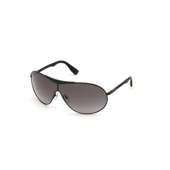 Men\'s Sunglasses Web Eyewear WE0282-0001B