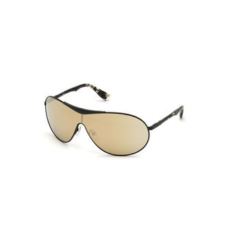 Men\'s Sunglasses Web Eyewear WE0282-0002G