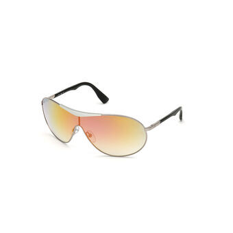 Men\'s Sunglasses Web Eyewear WE0282-0014Z