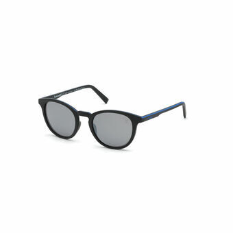 Men\'s Sunglasses Timberland TB9197 5002D