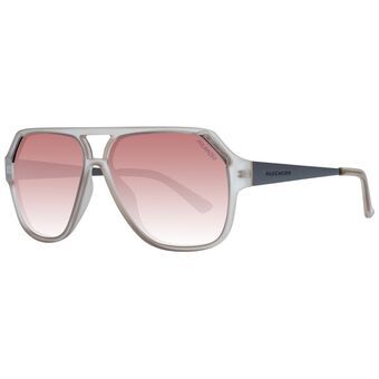 Men\'s Sunglasses Skechers SE6119 6020D