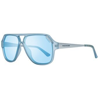 Men\'s Sunglasses Skechers SE6119 6091V