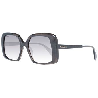 Ladies\' Sunglasses MAX&Co MO0031 5501B