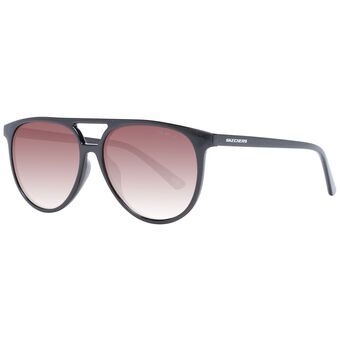 Men\'s Sunglasses Skechers SE6180 5301H